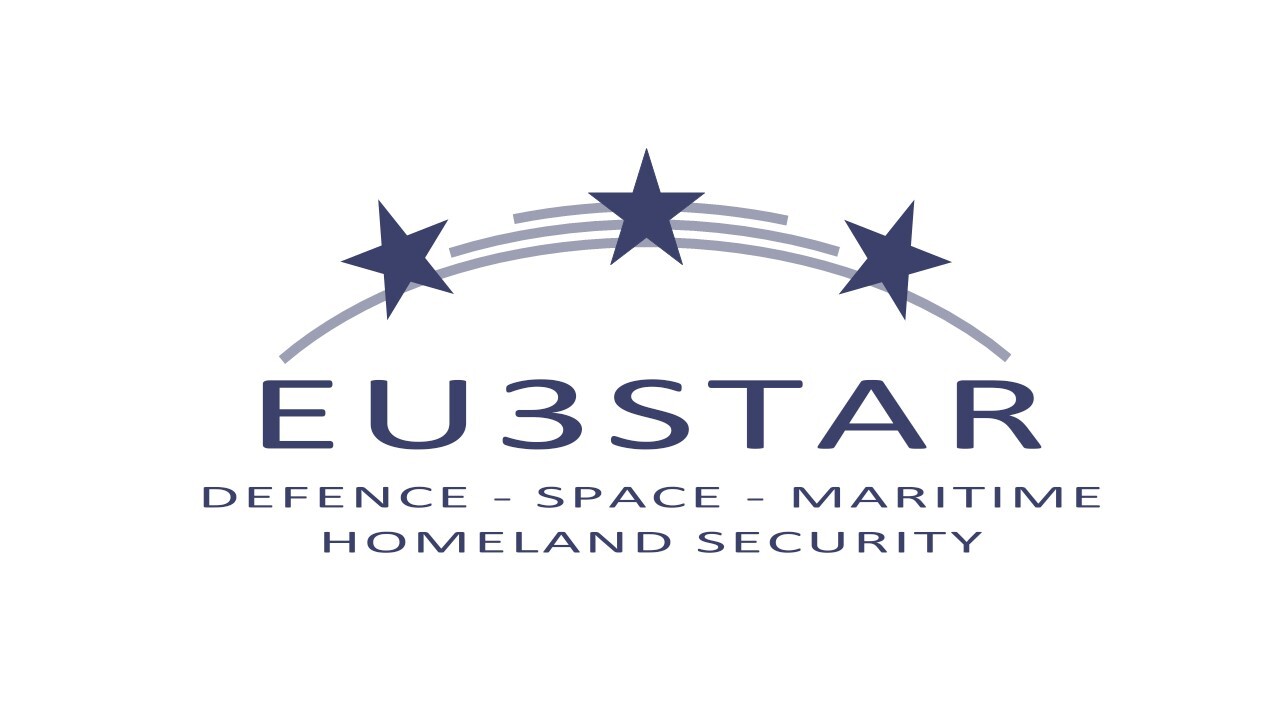 eu3star.com